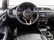 Kia Rio IV Волгоград  - изображение 44
