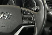 Hyundai Tucson III Нижний Новгород  - изображение 36