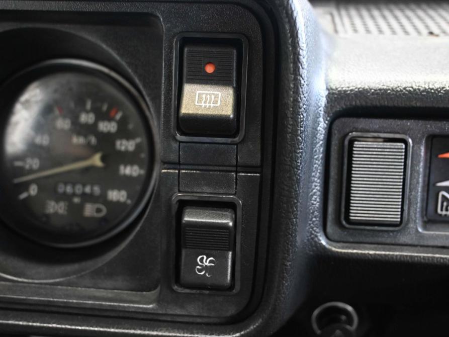 Lada (ВАЗ) 2105 Ростов-на-Дону  - изображение 13