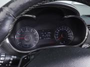 Kia Cerato III Ростов-на-Дону  - изображение 39