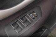 Toyota Auris I Томск  - изображение 27