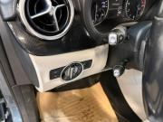 Mercedes-Benz B-Класс II (W246) Москва  - изображение 31