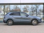 Porsche Cayenne III Санкт-Петербург  - изображение 31