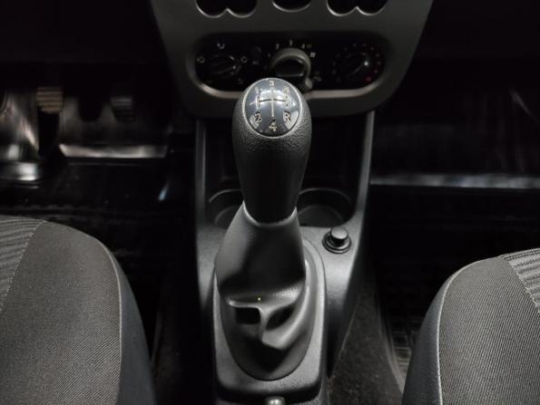 Renault Logan I Рестайлинг с пробегом 2011 года, цена 428 000 рублей, 157247 км, седан, Автокод Объявления