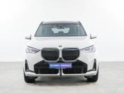 BMW X3 IV (G45/G48) Москва  - изображение 29