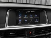 Kia Optima IV Рестайлинг Москва  - изображение 49
