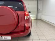 Toyota RAV4 III (XA30) Энгельс  - изображение 54