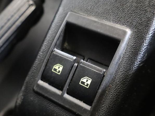 Lada (ВАЗ) 2121 (4x4) I Рестайлинг с пробегом 2018 года, цена 567 000 рублей, 99533 км, внедорожник, Автокод Объявления