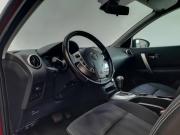 Nissan Qashqai I Рестайлинг Барнаул  - изображение 49