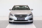 Hyundai Sonata VII (LF) Ульяновск  - изображение 16