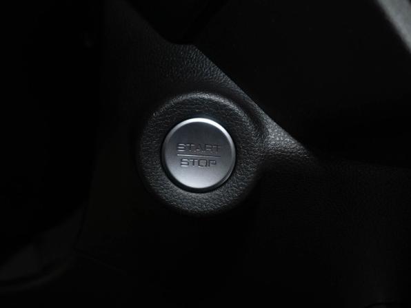 Haval Jolion I с пробегом 2021 года, цена 1 994 000 рублей, 46000 км, внедорожник, Автокод Объявления