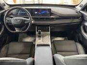 Chery Tiggo 7 Pro Max I Пермь  - изображение 59
