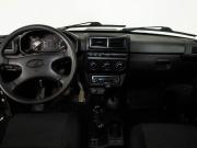 Lada (ВАЗ) Niva Legend I Казань  - изображение 19