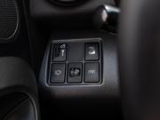 Toyota RAV4 III (XA30) Рестайлинг Краснодар  - изображение 37