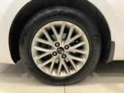 Kia Rio IV Рестайлинг Казань  - изображение 44
