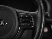 Kia Optima IV Санкт-Петербург  - изображение 47