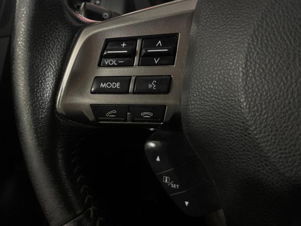 Subaru Forester IV с пробегом 2012 года, цена 1 430 000 рублей, 180759 км, внедорожник, Автокод Объявления