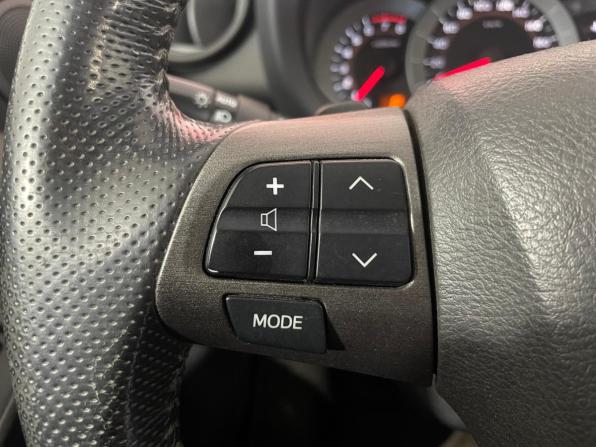 Toyota RAV4 III (XA30) Рестайлинг с пробегом 2010 года, цена 1 371 000 рублей, 201938 км, внедорожник, Автокод Объявления