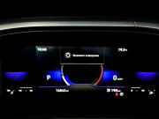 Volkswagen Taos I Химки  - изображение 42