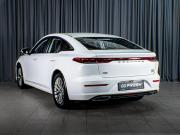 FAW Bestune B70 I Рестайлинг Волгоград  - изображение 24