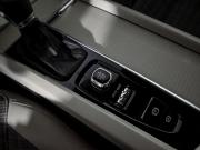 Volvo V60 Cross Country II Екатеринбург  - изображение 37