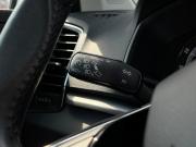 Skoda Karoq I Санкт-Петербург  - изображение 44