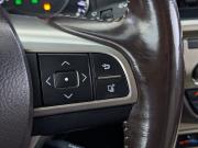 Lexus ES VI Рестайлинг Москва  - изображение 59