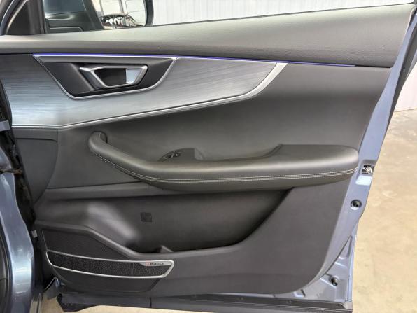 Chery Tiggo 7 Pro I с пробегом 2021 года, цена 1 697 000 рублей, 76685 км, внедорожник, Автокод Объявления