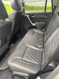 Haval H9 I Рестайлинг Екатеринбург  - изображение 41