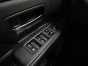 Mitsubishi Outlander III Рестайлинг 2 Набережные Челны  - изображение 31
