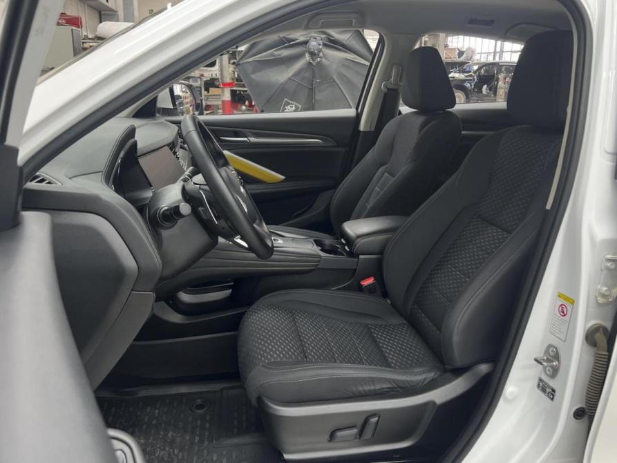 Haval F7x I Ростов-на-Дону  - изображение 10
