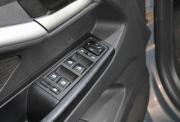 Lada (ВАЗ) Vesta I Нижний Новгород  - изображение 31