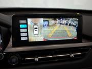 Chery Tiggo 4 Pro I Екатеринбург  - изображение 41