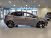 Kia Rio III Рестайлинг Казань  - изображение 27