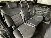Kia Sorento III Prime Москва  - изображение 37