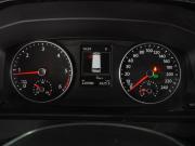 Volkswagen Multivan T6 Воронеж  - изображение 41