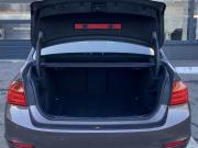 BMW 3 серии VI (F3x) Москва  - изображение 33