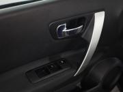 Nissan Qashqai I Рестайлинг Санкт-Петербург  - изображение 44