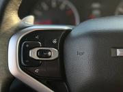 Haval Jolion I Рестайлинг Волгоград  - изображение 44