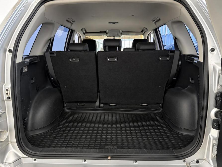 Suzuki Grand Vitara II Рестайлинг Новороссийск  - изображение 23