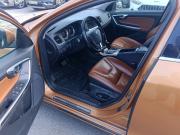 Volvo S60 II Санкт-Петербург  - изображение 25