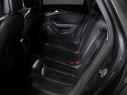 Audi A6 IV (C7) Москва  - изображение 30