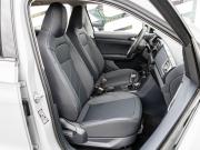 Volkswagen Tharu XR Краснодар  - изображение 31