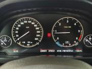 BMW X5 III (F15) Набережные Челны  - изображение 45