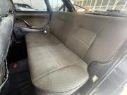 Lada (ВАЗ) 2114 Смоленск  - изображение 20