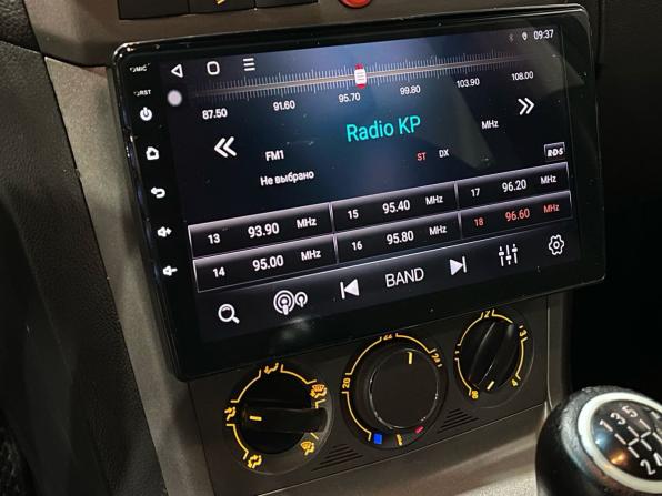 Opel Antara I с пробегом 2011 года, цена 729 000 рублей, 222948 км, внедорожник, Автокод Объявления