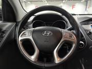 Hyundai ix35 I Казань  - изображение 52