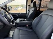 Hyundai Staria I Казань  - изображение 45