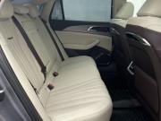 Hongqi H5 II Москва  - изображение 47