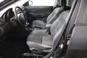 Mazda 3 I (BK) Рестайлинг Санкт-Петербург  - изображение 24